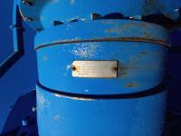 Hydraulic Motor, Sauer Danfoss - 51V250 AF2D with Planetary Gear - UL07407 - Quipbase.com - 20230417_094724.jpg