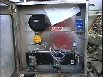 Detectors, Gas - H2S - UL02004 - Quipbase.com - U2004_010.JPG