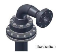 Mud Mixing System, Powder and Liquid - New - UL07374 - Quipbase.com - UL-07374-hp-shear-unit-006.jpg