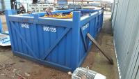 Container, Offshore, Basket, 20 ft - DnV 2,7-1 - UL06510 - Quipbase.com - DSCF6727.JPG