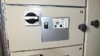 Drawworks, Wirth, GH 2800 EG - 2300 HP - AC Drive - UL04284 - Quipbase.com - AG30-206.jpg