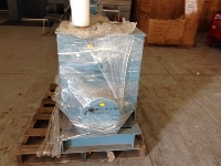 Generator End / Alternator, tba kVA -  tba V -  tba Hz - UL05916 - Quipbase.com - photo 2.JPG