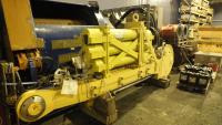Crane Spare Parts, Stothert & Pitt OS-200 - Package - UL06120 - Quipbase.com - DSCF6983.JPG