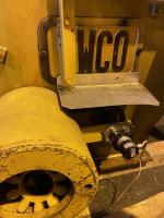 Pump, Well Service, EWCO W-440 High Pressure Triplex Pump - Used - UL07288 - Quipbase.com - IMG_5709.jpg