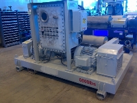 ul05934-feature image