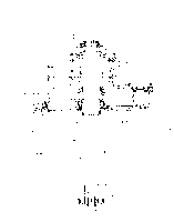 ul06573-feature image