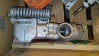 Valve, Relief , 2" and 3" - Cameron Type B - Unused - UL06368 - Quipbase.com - 20250626_125640.jpg