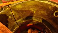 Elevator, 500 ton, 9-5/8" -14" - NOV BX2 - Refurbished - UL07172 - Quipbase.com - 20221009_213729.jpg