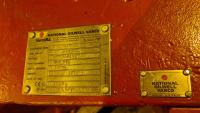 Elevator, 500 ton, 9-5/8" -14" - NOV BX2 - Refurbished - UL07172 - Quipbase.com - 20221009_213439.jpg