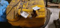 Motor, Electric, DC, GE 752 UP3 - Top Drive Motor - UL04935 - Quipbase.com - 20201021_091500_resized.jpg