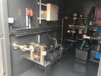Separator, Oil - Water, Alfa Laval, BWPX-307 - Containerized - UL07266 - Quipbase.com - BWPX-307_4w.jpg