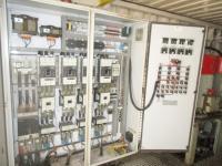 Hydraulic Power Unit, Electric, 440 kW / 4 x 110 kW - UL06796 - Quipbase.com - p12.JPG