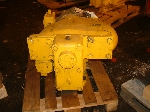 Hydraulic Valve, Ulstein Norwinch W0885-34-0 - Refurbished - UL05066 - Quipbase.com - DSCF0124.JPG