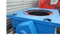 Rotary Table, 49.5", Oilwell - UL05580 - Quipbase.com - 62956.jpg