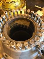 Diverter BOP, 30", 1000 psi - NOV Spherical BOP - Shaffer - UL05225 - Quipbase.com - UL05225_A_IMG_2431.jpg