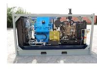 Compressor, Air, 345 bar, CompAir - Certified - UL07082 - Quipbase.com - 96194.jpg