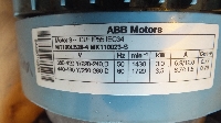 Motor, Electric, AC, sizes from 0.44 to 8,6 kW - UL05804 - Quipbase.com - DSCF4696.JPG