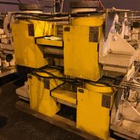 Skidding System, Hydraulic Cylinders and Grippers - UL07016 - Quipbase.com - IMG_2623.jpg