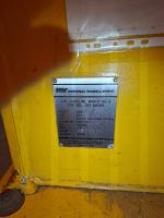 Winch, Electric, Guideline, 10 Te SWL - NOV - New - UL07351 - Quipbase.com - 20260520_141106.jpg