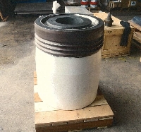 Test Stump, BOP, 18 3/4" 10K H4 - UL06300 - Quipbase.com - UL 06300_001.JPG