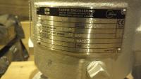 Valve, RELIEF, 2", Class 300 lbs, Water - New - UL06952 - Quipbase.com - DSCF8099.JPG