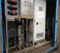Water Maker Unit, Reverse Osmosis, 150 T - UL06448 - Quipbase.com - Untitled-2.jpg