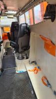 MOB Rescue Boat, Daughter Craft - 19 (24) persons, Norsafe Munin 1000 - UL07455 - Quipbase.com - 20260624_150708.jpg