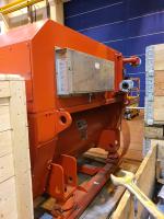 Generator End / Alternator,1600 kVA - 6600 V - 60 Hz - UL07211 - Quipbase.com - 20220127_081614.jpg