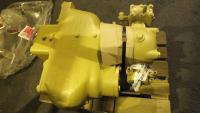 Crane Spare Parts, Aker Nyland Cranes - Valve, Control, Misc. - UL07099 - Quipbase.com - AG33 080.JPG