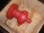 Flowline parts, hammer lug union, Misc. - UL03902 - Quipbase.com - DSCF0116.JPG