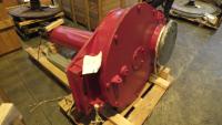 Gear, Swing, Stothert & Pitt OS-250 - UL07440 - Quipbase.com - SO2 087.jpg