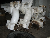 Generator, Diesel, Caterpillar C32 Dita - 1652 HP-  - UL05566 - Quipbase.com - CaterpillarC32072111011.jpg