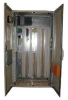 Machine Control Interface, NOV, New - UL07367 - Quipbase.com - UL07367-machine-control-interface-001.jpg