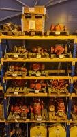 Choke Manifold, 15000 psi x 3-1/16" - Cameron - UL05955 - Quipbase.com - 20260824_171434.jpg