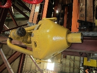 ul01648-feature image