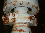 ul03294-feature image