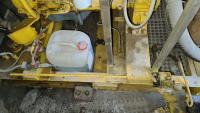Hydraulic Power Unit, Diesel Engine, 75 KW - Caterpillar 3304 - UL00908 - Quipbase.com - 20230429_204751.jpg