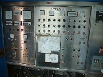 BOP Control Panels, for closing unit - UL02533 - Quipbase.com - DSCF0160.JPG