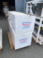 Tong, Power, FMC - Union Nut - UL07345 - Quipbase.com - IMG_5945.jpg