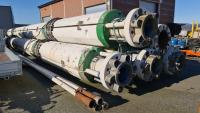 Riser, Marine Drilling, 21" x 75 ft - NOV - UL07200 - Quipbase.com - 20250322_154416.jpg