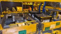 Subs, Drill pIpe, 6-5/8" REG Pin to 6-5/8" REG Pin - UL07316 - Quipbase.com - 20230422_214332.jpg