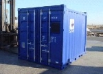 Container, Offshore, DnV 2,7-1, new - UL04003 - Quipbase.com - container.jpg