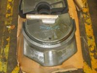 Ram Blocks, 18-3/4" 15M Hydril - Variable - UL07169 - Quipbase.com - picture4-raw.jpg