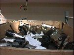 Detectors, Gas - H2S - UL02004 - Quipbase.com - u2004_006.JPG
