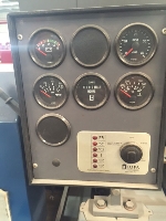 Pump, Centrifugal, 6" x 8" x 14" w/Deutz Engine, used - UL06474 - Quipbase.com - IMG_0426rot.jpg