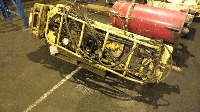 Top Drive Pipe Handler, Varco PH85 - Used - UL06068 - Quipbase.com - Agotnes 368.jpg