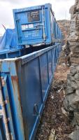 Container, Offshore, Basket, 16.86 m - DNV 2,7-1 - UL07422 - Quipbase.com - 20260324_161033.jpg