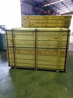 Pump, Fire Fighting, diesel drive, 1180 m3/h - Unused - UL06823 - Quipbase.com - Columns.jpg