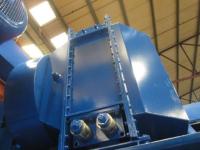 Pump, Mud, Triplex, NOV FB-1600 - New - UL07354 - Quipbase.com - UL07354_FB1600_Picture_004.JPG
