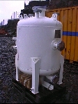 Tank, Pressure, Mud Dust Collector - UL02222 - Quipbase.com - 007.jpg
